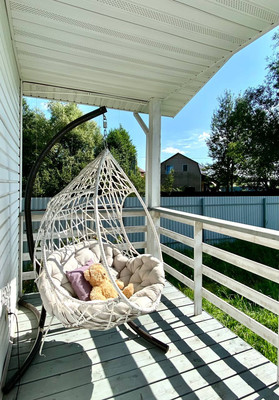 Продам дом, 153, Дубна с, 0 км от города