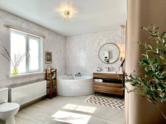 Продам дом, 153, Дубна с, 0 км от города