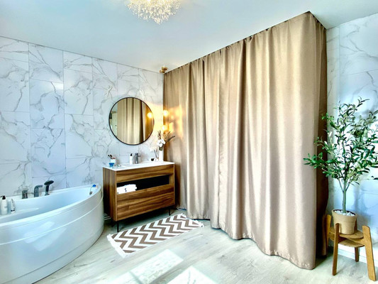 Продам дом, 153, Дубна с, 0 км от города