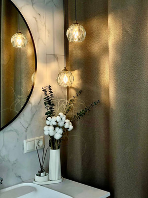 Продам дом, 153, Дубна с, 0 км от города