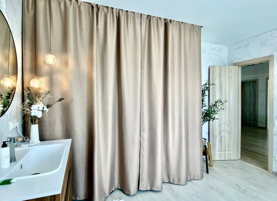 Продам дом, 153, Дубна с, 0 км от города