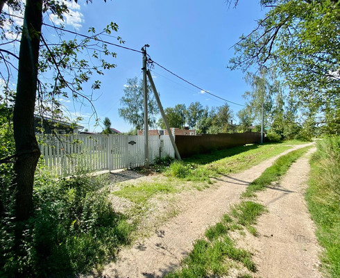 Продам дом, 153, Дубна с, 0 км от города