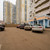 Продам однокомнатную (1-комн.) квартиру, Кастанаевская ул, 45к2, Москва г