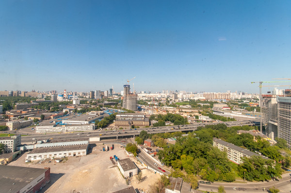 Продам однокомнатную (1-комн.) , Шеногина ул, 2к1, Москва г