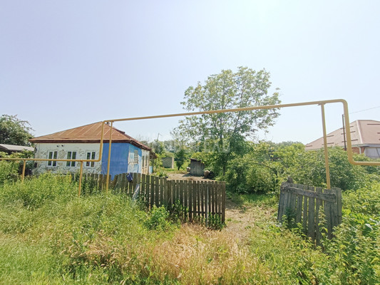 Продам дом, Кимовская ул, 91, Вперед с, 0 км от города