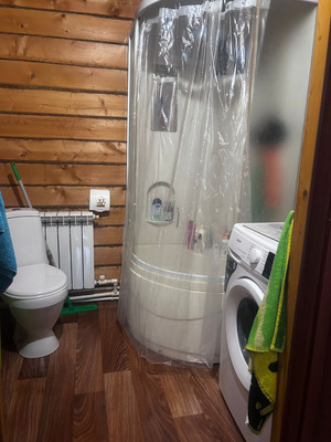 Продам дом, Мечты ул, Уфа г, 0 км от города