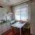Продам трехкомнатную (3-комн.) квартиру, Айдарова ул, 18, Казань г