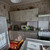 Продам трехкомнатную (3-комн.) квартиру, Айдарова ул, 18, Казань г