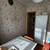 Продам трехкомнатную (3-комн.) квартиру, Айдарова ул, 18, Казань г