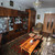 Продам трехкомнатную (3-комн.) квартиру, Айдарова ул, 18, Казань г