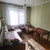 Продам трехкомнатную (3-комн.) квартиру, Айдарова ул, 18, Казань г