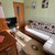 Продам трехкомнатную (3-комн.) квартиру, Айдарова ул, 18, Казань г