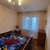 Продам трехкомнатную (3-комн.) квартиру, Айдарова ул, 18, Казань г