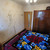 Продам трехкомнатную (3-комн.) квартиру, Айдарова ул, 18, Казань г