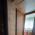 Продам трехкомнатную (3-комн.) квартиру, Айдарова ул, 18, Казань г