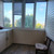 Продам трехкомнатную (3-комн.) квартиру, Айдарова ул, 18, Казань г
