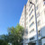 Продам трехкомнатную (3-комн.) квартиру, Айдарова ул, 18, Казань г