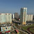 Продам двухкомнатную (2-комн.) квартиру, Жданова ул, 9, Ростов-на-Дону г