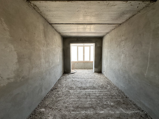 Продам многокомнатную квартиру, Шарданова ул, 48, Нальчик г