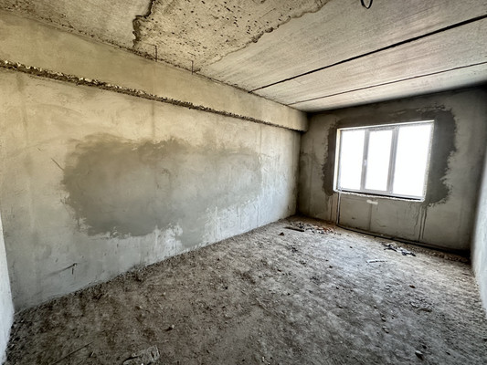 Продам многокомнатную квартиру, Шарданова ул, 48, Нальчик г