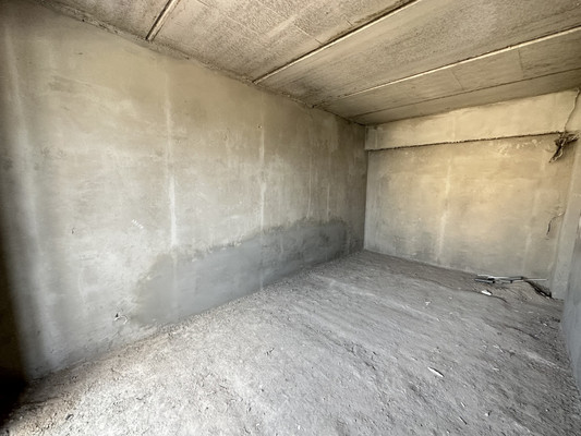 Продам многокомнатную квартиру, Шарданова ул, 48, Нальчик г