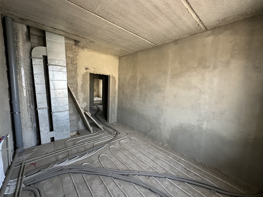 Продам многокомнатную квартиру, Шарданова ул, 48, Нальчик г