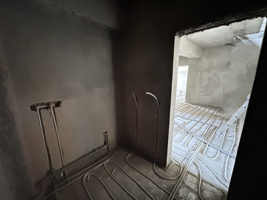 Продам многокомнатную квартиру, Шарданова ул, 48, Нальчик г