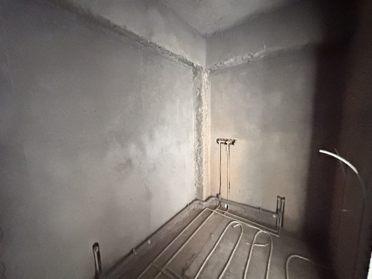 Продам многокомнатную квартиру, Шарданова ул, 48, Нальчик г