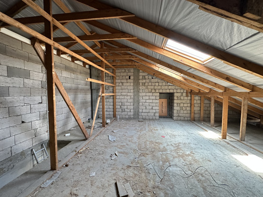 Продам многокомнатную квартиру, Шарданова ул, 48, Нальчик г