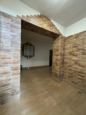 Продам многокомнатную квартиру, Шарданова ул, 48, Нальчик г