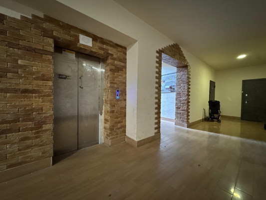 Продам многокомнатную квартиру, Шарданова ул, 48, Нальчик г