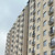 Продам однокомнатную (1-комн.) квартиру, Кабардинская ул, 200, Нальчик г
