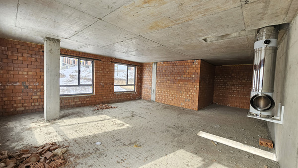 Продам двухкомнатную (2-комн.) квартиру, Атажукина ул, 153, Нальчик г