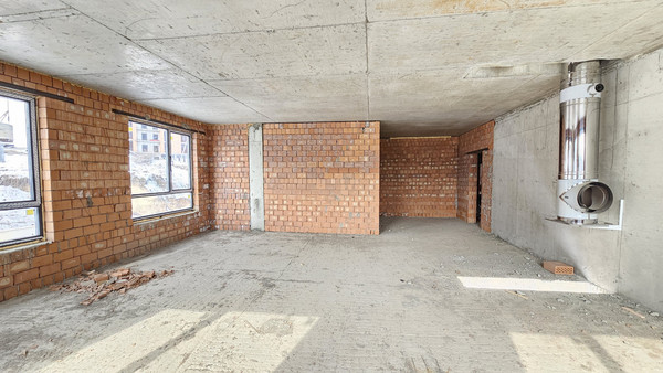 Продам двухкомнатную (2-комн.) квартиру, Атажукина ул, 153, Нальчик г