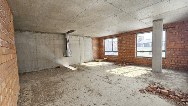 Продам двухкомнатную (2-комн.) квартиру, Атажукина ул, 153, Нальчик г