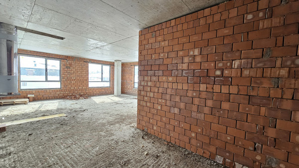 Продам двухкомнатную (2-комн.) квартиру, Атажукина ул, 153, Нальчик г