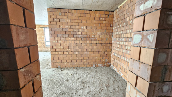 Продам двухкомнатную (2-комн.) квартиру, Атажукина ул, 153, Нальчик г