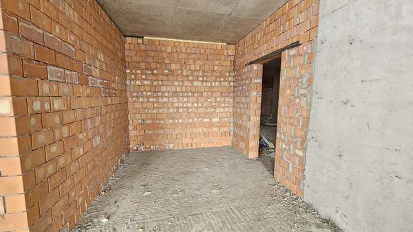 Продам двухкомнатную (2-комн.) квартиру, Атажукина ул, 153, Нальчик г