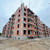 Продам однокомнатную (1-комн.) квартиру, Тарчокова ул, 127, Нальчик г