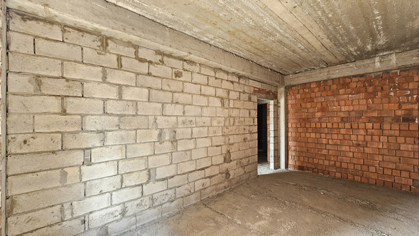 Продам однокомнатную (1-комн.) квартиру, Тарчокова ул, 127, Нальчик г