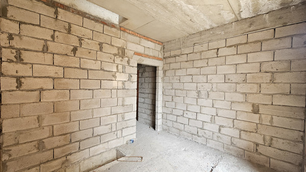 Продам однокомнатную (1-комн.) квартиру, Тарчокова ул, 127, Нальчик г