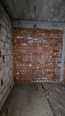 Продам однокомнатную (1-комн.) квартиру, Тарчокова ул, 127, Нальчик г