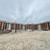 Продам однокомнатную (1-комн.) квартиру, Тарчокова ул, 127, Нальчик г