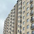 Продам однокомнатную (1-комн.) квартиру, Кабардинская ул, 200, Нальчик г