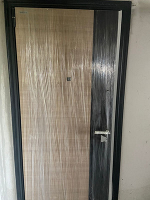 Продам двухкомнатную (2-комн.) квартиру, Лермонтова ул, 1, Нальчик г