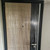 Продам двухкомнатную (2-комн.) квартиру, Лермонтова ул, 1, Нальчик г