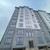 Продам двухкомнатную (2-комн.) квартиру, им. Сижажева М.В. ул, 10, Чегем г
