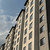Продам двухкомнатную (2-комн.) квартиру, им. Сижажева М.В. ул, 10, Чегем г