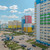 Продам однокомнатную (1-комн.) квартиру, Светлая ул, 9, Засечное с