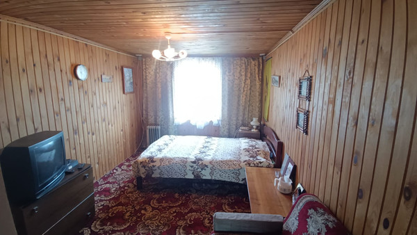 Продам дом, СНТ Каширка тер, 11, Новоселки д, 0 км от города